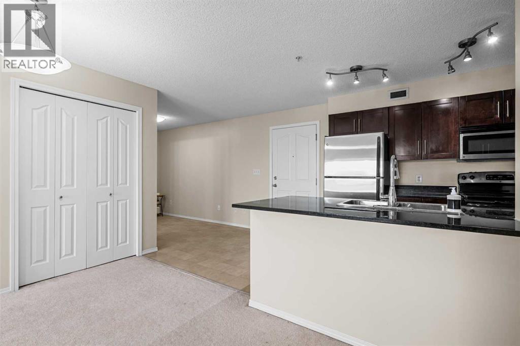 Photo 33 of 204 7130 80 Avenue Ne, Calgary AB