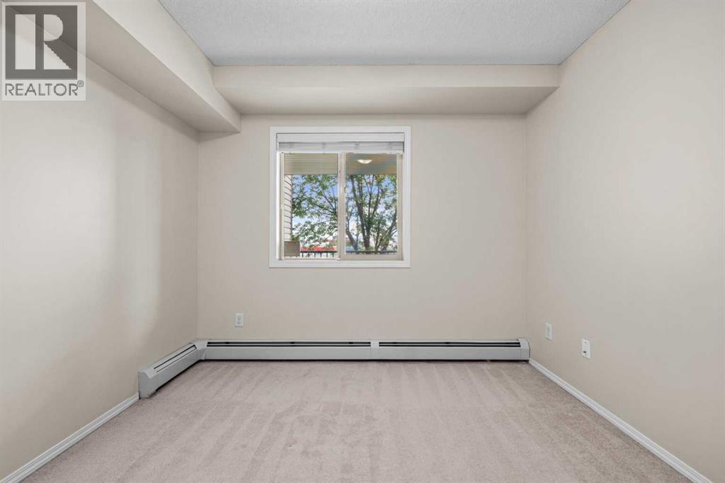 Photo 24 of 204 7130 80 Avenue Ne, Calgary AB