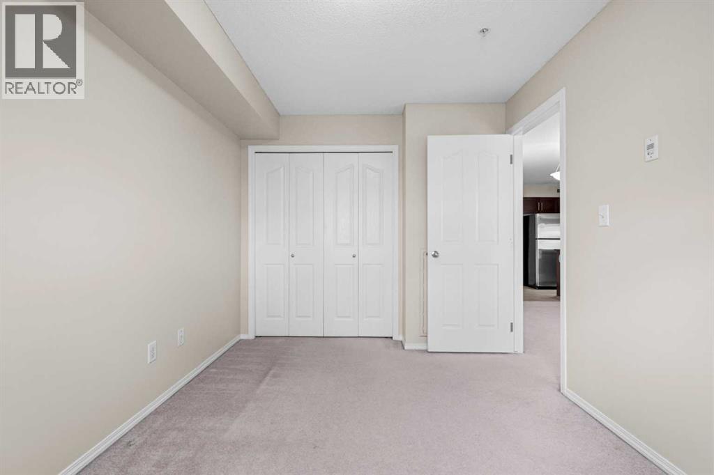 Photo 13 of 204 7130 80 Avenue Ne, Calgary AB