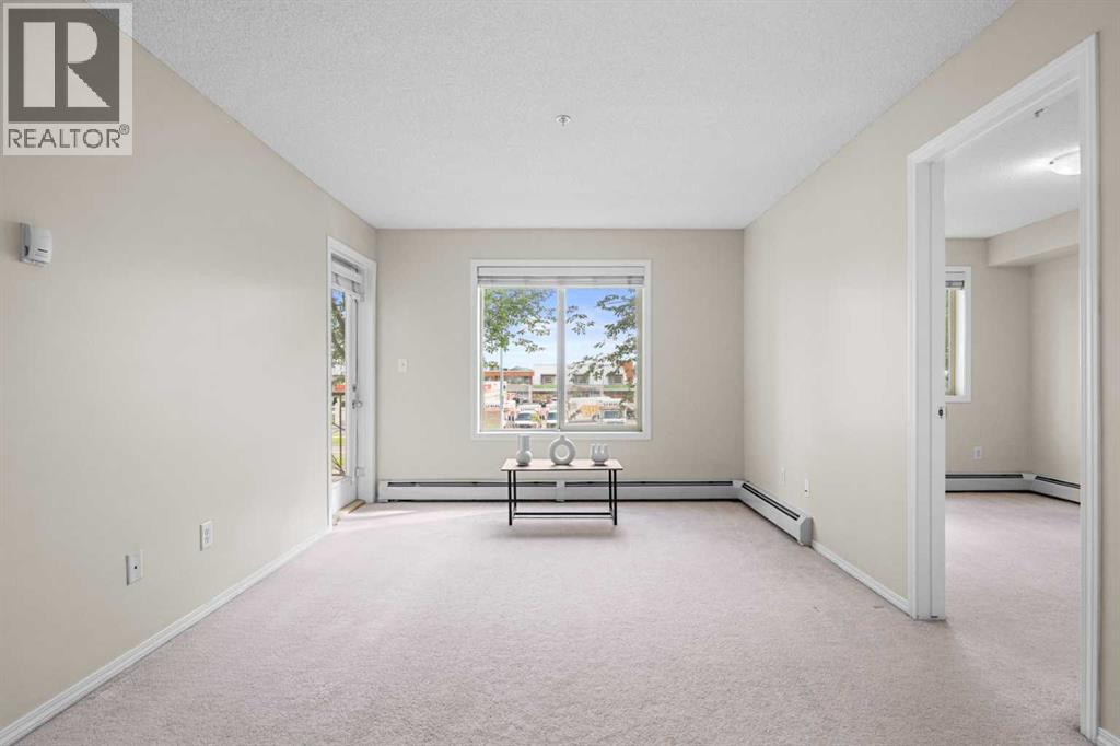 Photo 9 of 204 7130 80 Avenue Ne, Calgary AB