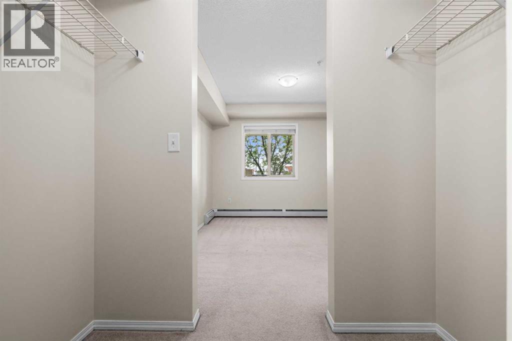 Photo 32 of 204 7130 80 Avenue Ne, Calgary AB