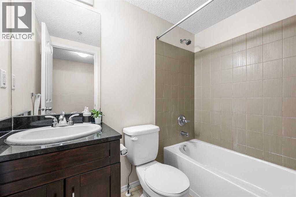 Photo 14 of 204 7130 80 Avenue Ne, Calgary AB