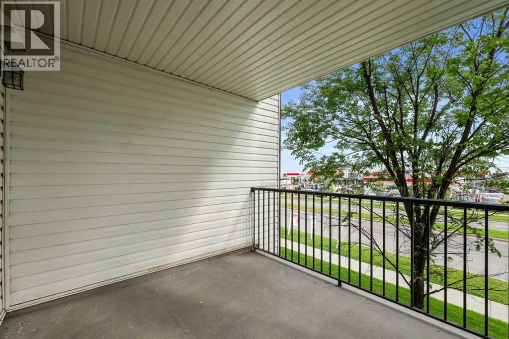 Photo 10 of 204 7130 80 Avenue Ne, Calgary AB