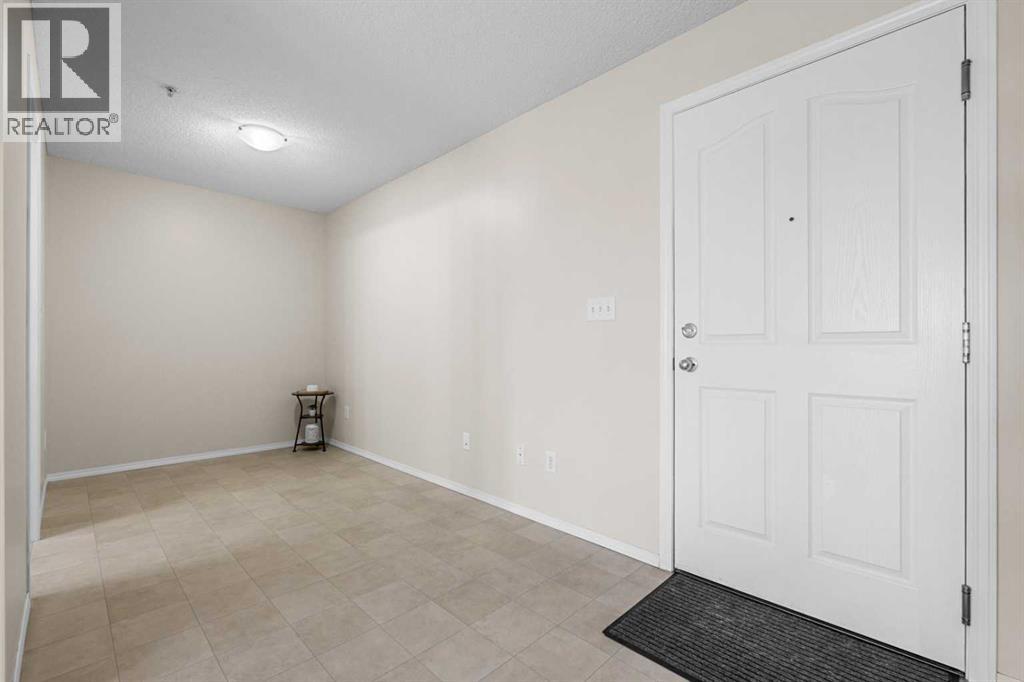 Photo 7 of 204 7130 80 Avenue Ne, Calgary AB