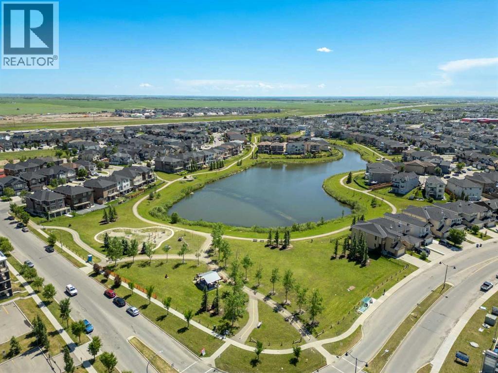 Photo 16 of 204 7130 80 Avenue Ne, Calgary AB