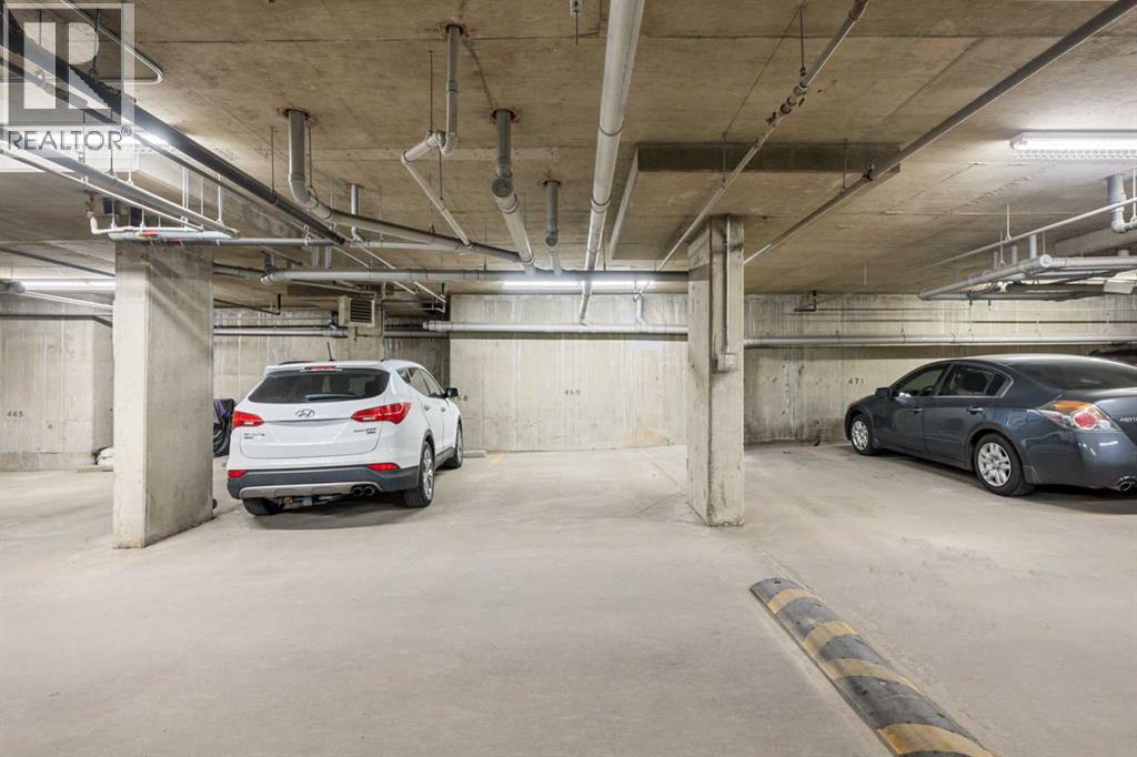 Photo 19 of 204 7130 80 Avenue Ne, Calgary AB