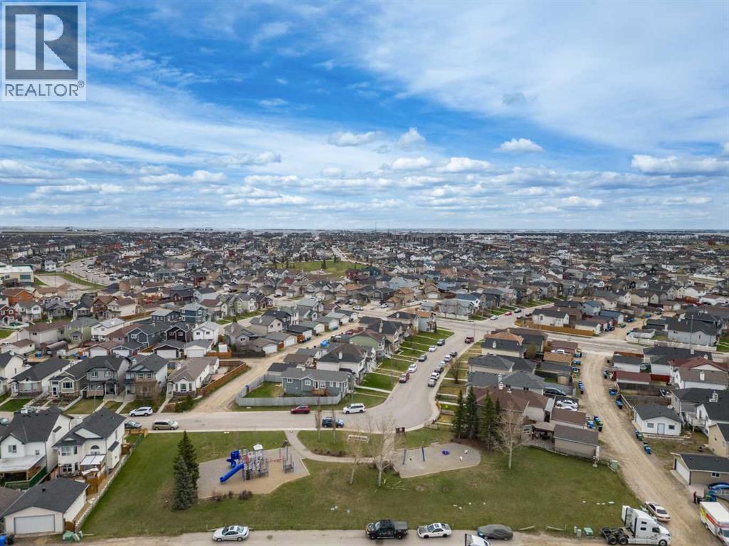 Photo 29 of 204 7130 80 Avenue Ne, Calgary AB