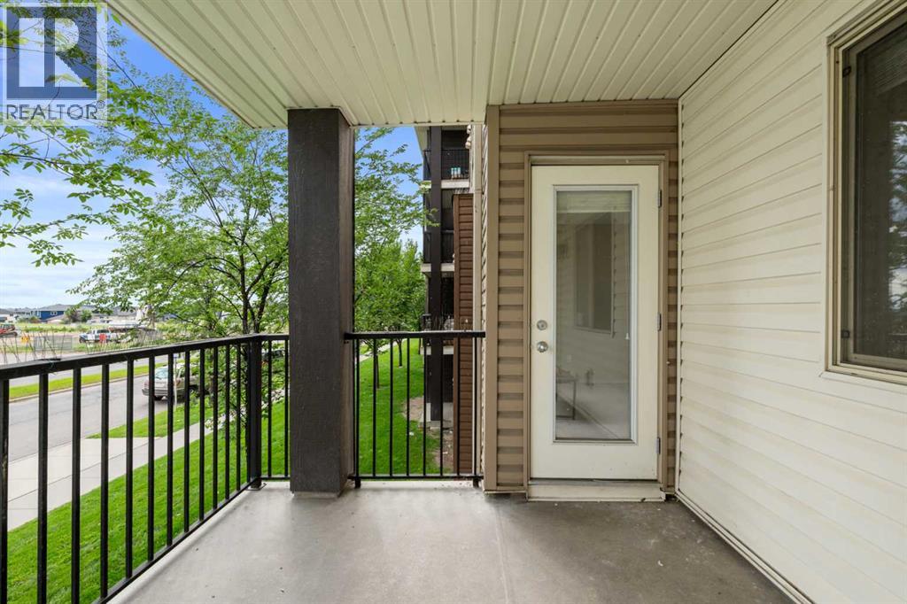 Photo 6 of 204 7130 80 Avenue Ne, Calgary AB