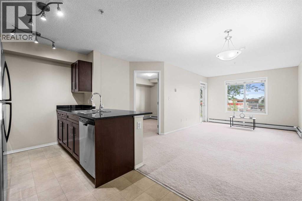 Photo 30 of 204 7130 80 Avenue Ne, Calgary AB