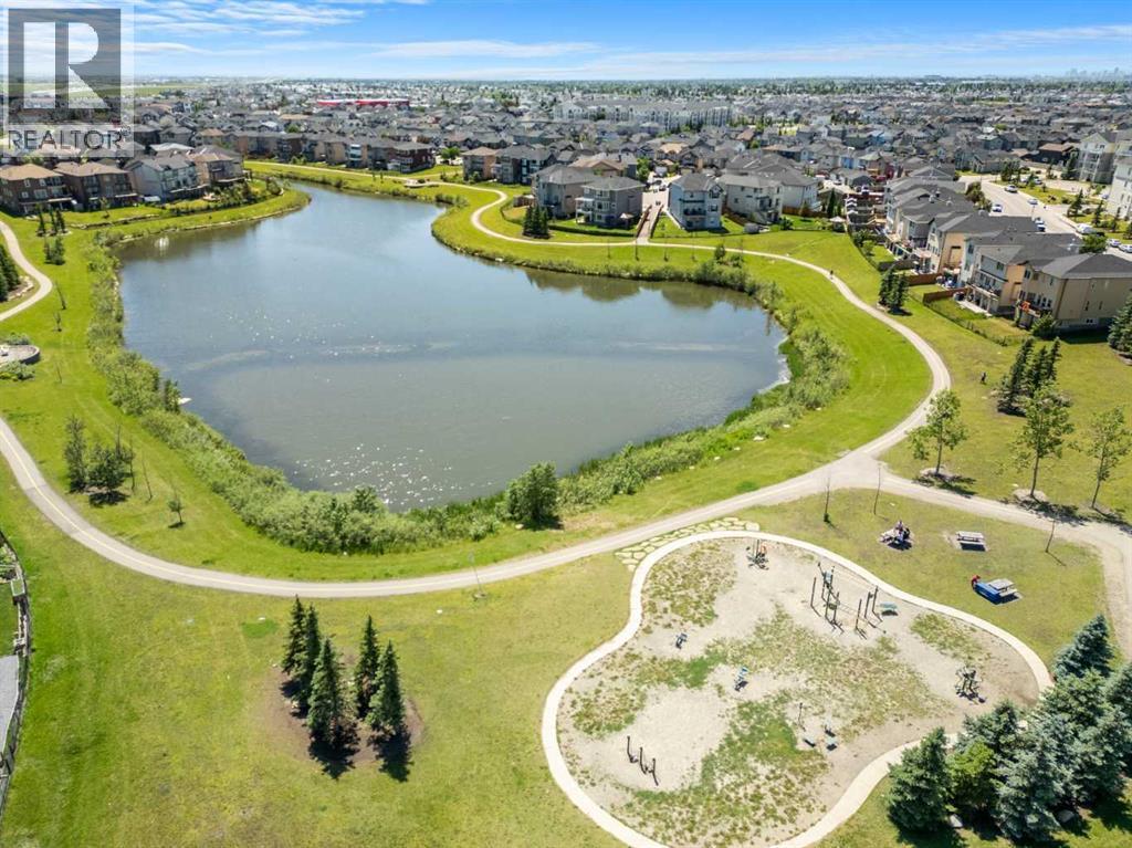 Photo 25 of 204 7130 80 Avenue Ne, Calgary AB