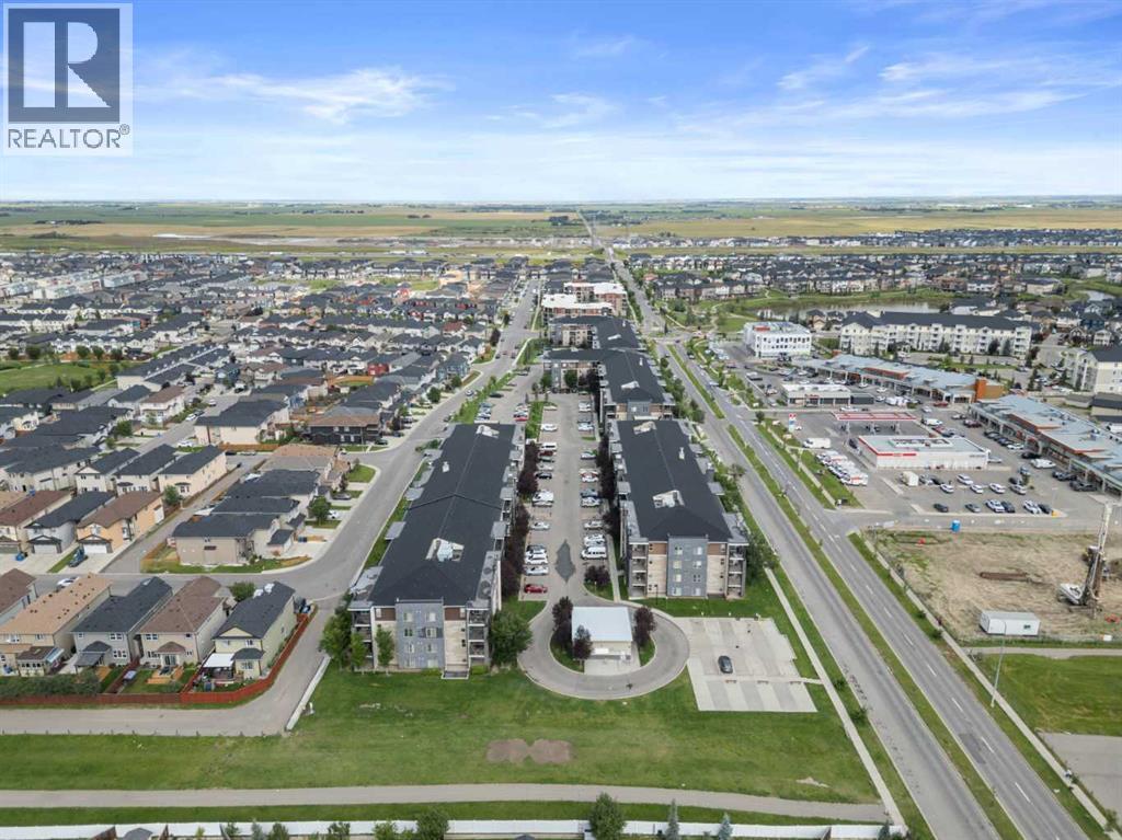 Photo 39 of 204 7130 80 Avenue Ne, Calgary AB
