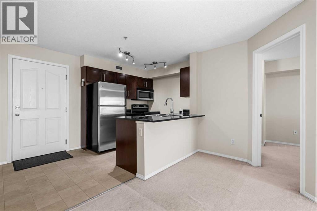 Photo 21 of 204 7130 80 Avenue Ne, Calgary AB