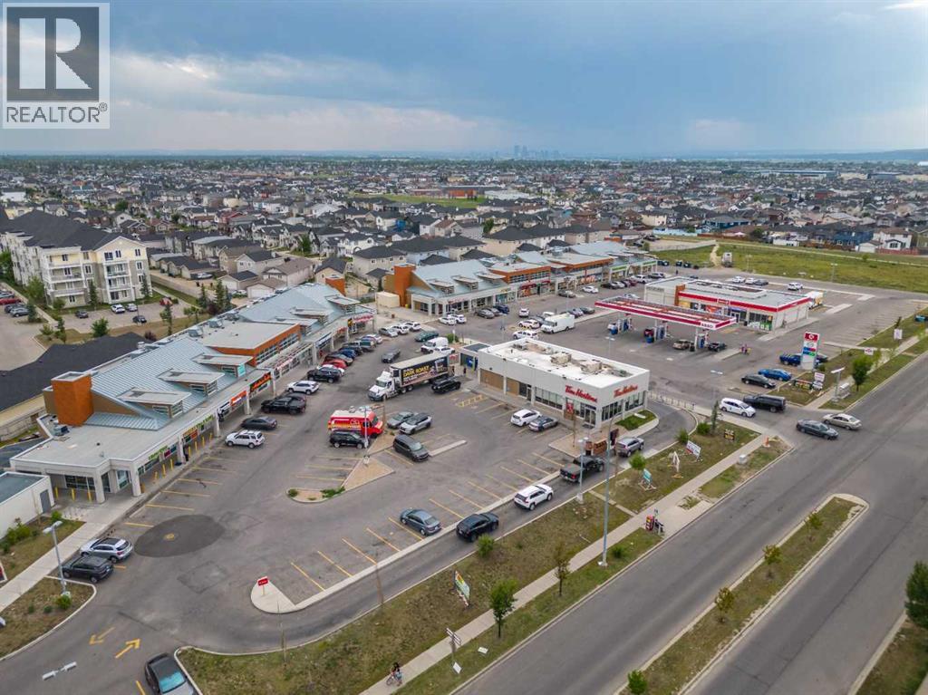 Photo 23 of 204 7130 80 Avenue Ne, Calgary AB