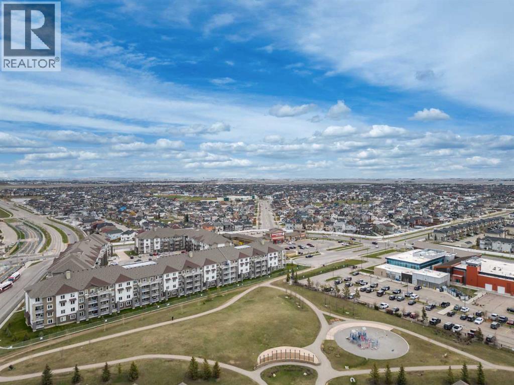 Photo 31 of 204 7130 80 Avenue Ne, Calgary AB