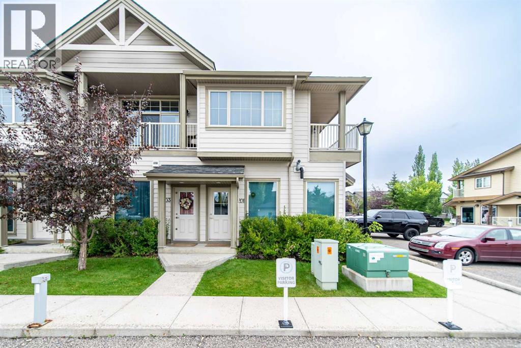 Single Family House for Sale in   Eversyde Boulevard SW Evergreen Calgary 