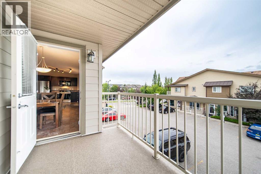 Single Family House for Sale in   Eversyde Boulevard SW Evergreen Calgary 