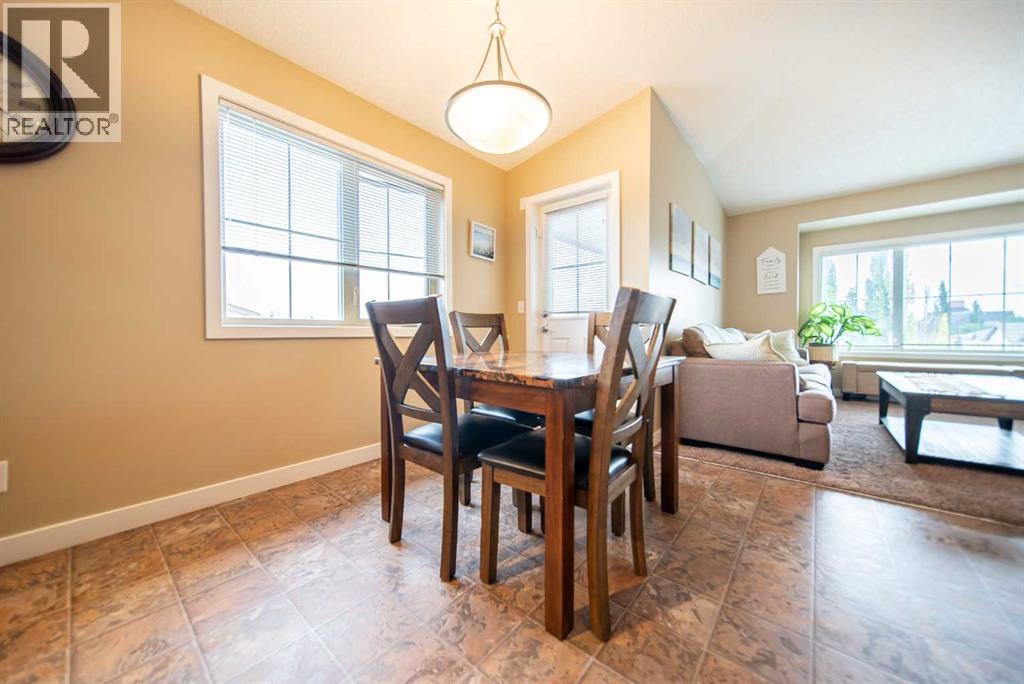4201, 230 Eversyde Boulevard SW, Calgary, Alberta