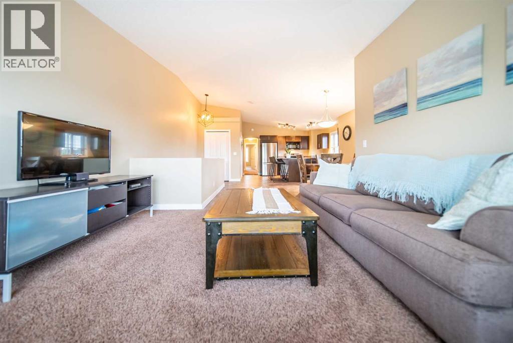 Single Family House for Sale in   Eversyde Boulevard SW Evergreen Calgary 