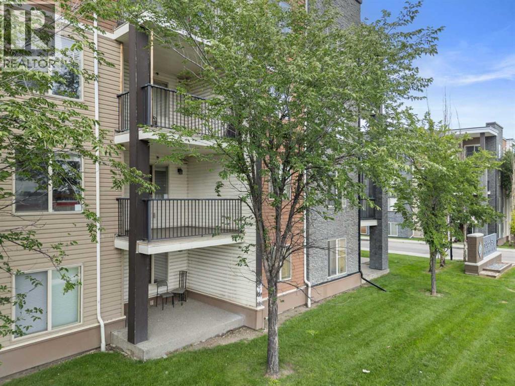 Photo 34 of 204 7130 80 Avenue Ne, Calgary AB