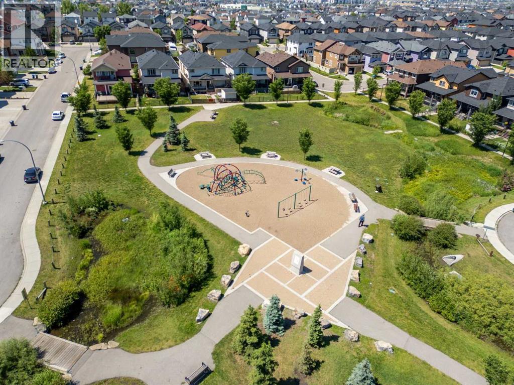 Photo 1 of 204 7130 80 Avenue Ne, Calgary AB
