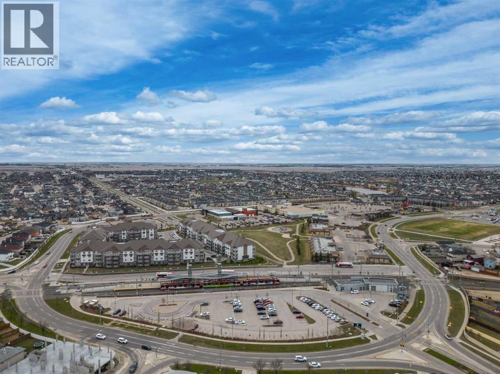 Photo 15 of 204 7130 80 Avenue Ne, Calgary AB