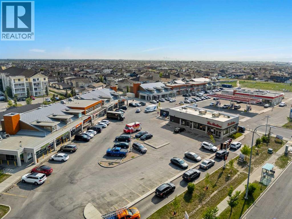 Photo 38 of 204 7130 80 Avenue Ne, Calgary AB