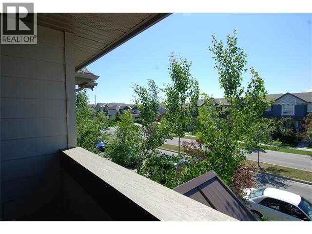 Single Family House for Sale in   Eversyde Boulevard SW Evergreen Calgary 