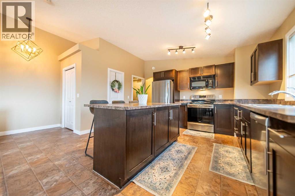 Single Family House for Sale in   Eversyde Boulevard SW Evergreen Calgary 