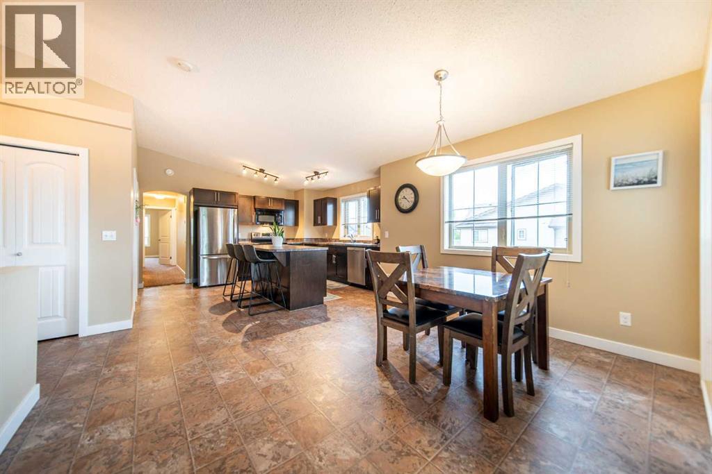 Single Family House for Sale in   Eversyde Boulevard SW Evergreen Calgary 