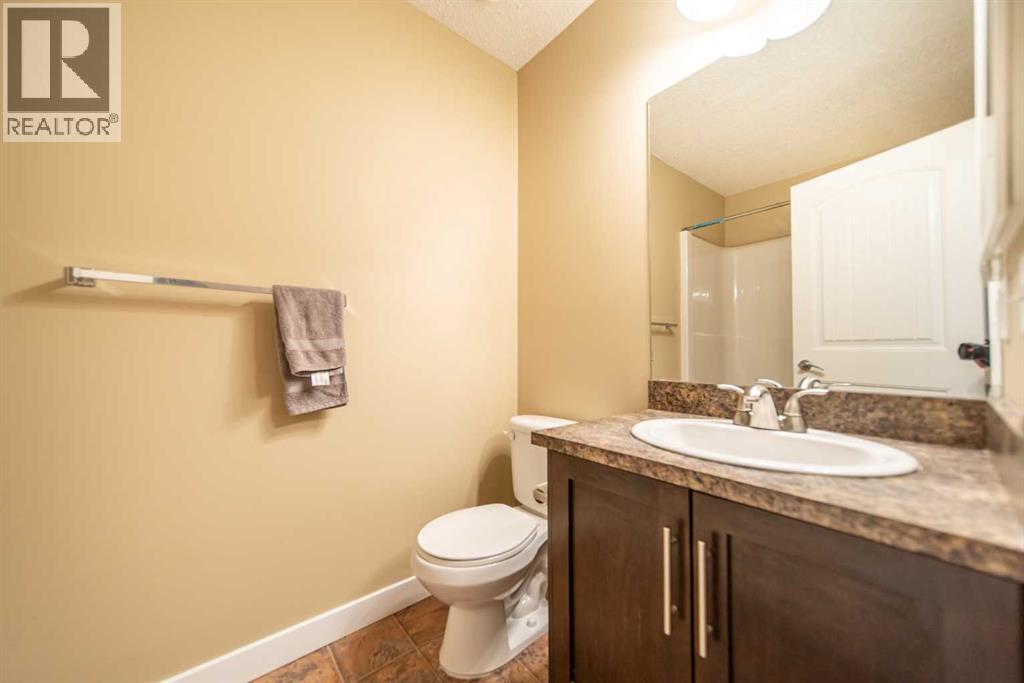 Single Family House for Sale in   Eversyde Boulevard SW Evergreen Calgary 