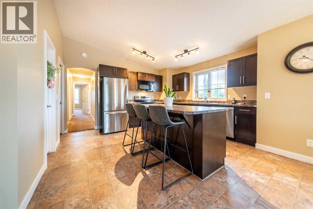Single Family House for Sale in   Eversyde Boulevard SW Evergreen Calgary 