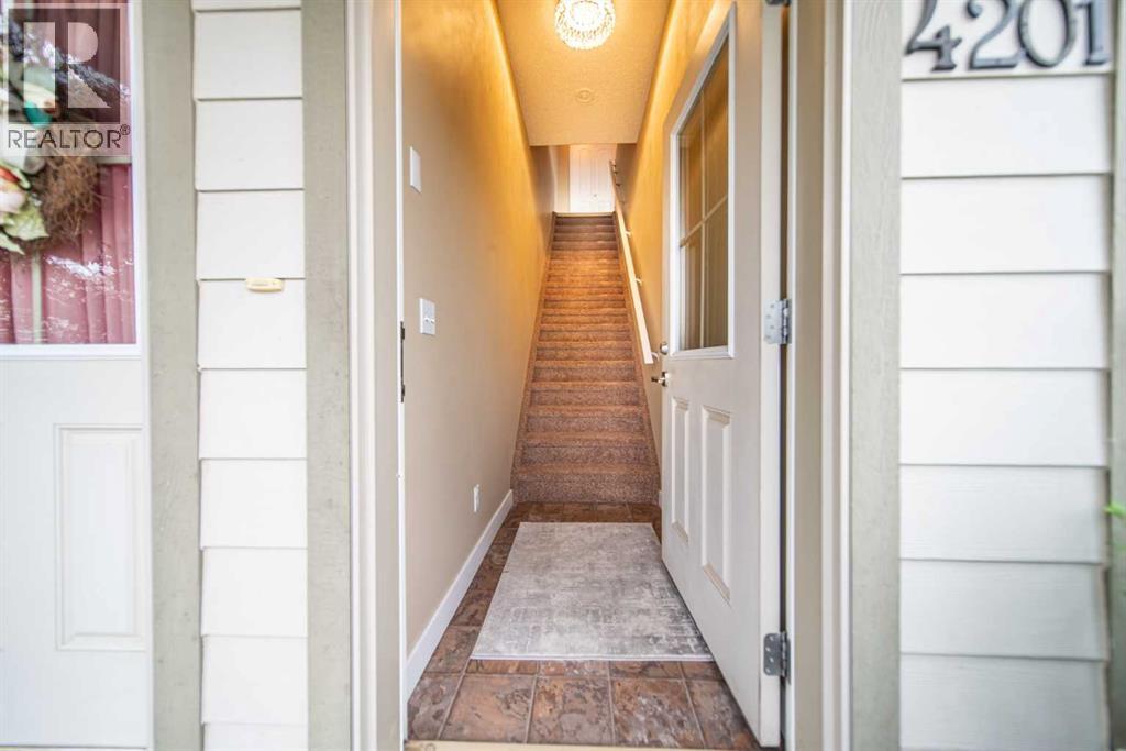 Single Family House for Sale in   Eversyde Boulevard SW Evergreen Calgary 