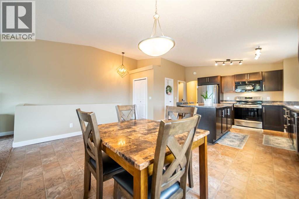Single Family House for Sale in   Eversyde Boulevard SW Evergreen Calgary 