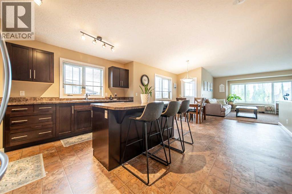 Single Family House for Sale in   Eversyde Boulevard SW Evergreen Calgary 