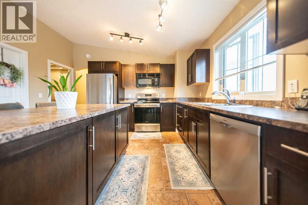 Single Family House for Sale in   Eversyde Boulevard SW Evergreen Calgary 