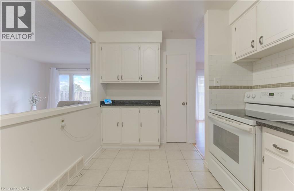 Photo 13 of 14 Williamsburg Road Unit 47, Kitchener ON