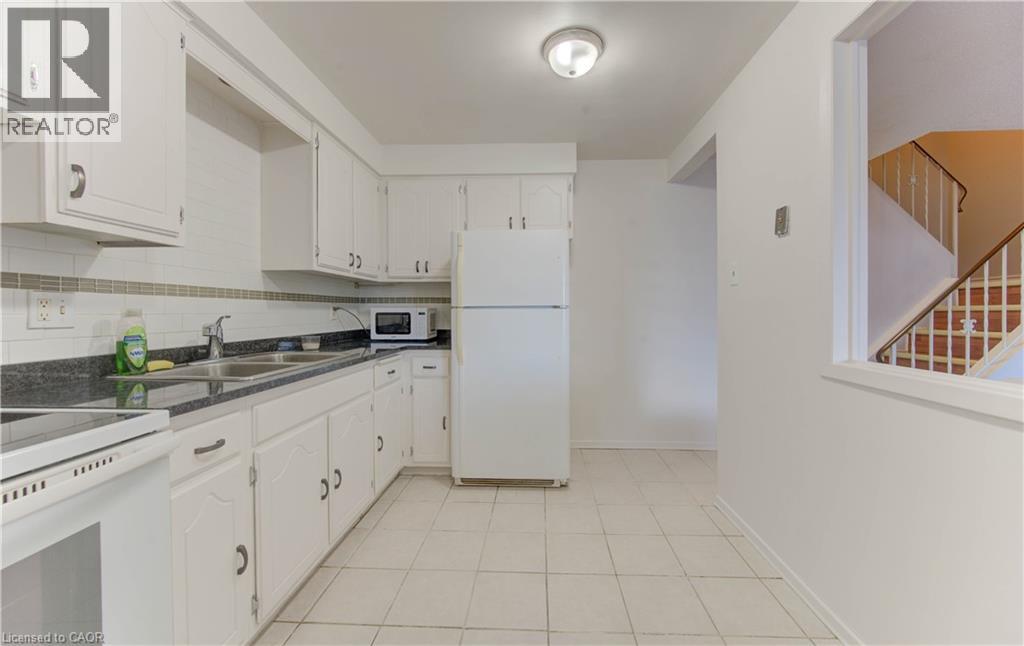 Photo 16 of 14 Williamsburg Road Unit 47, Kitchener ON