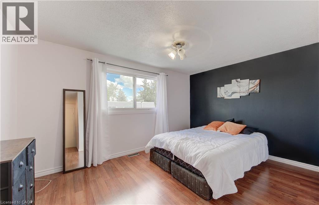 Photo 40 of 14 Williamsburg Road Unit 47, Kitchener ON