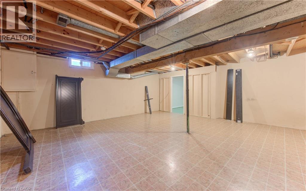Photo 8 of 14 Williamsburg Road Unit 47, Kitchener ON