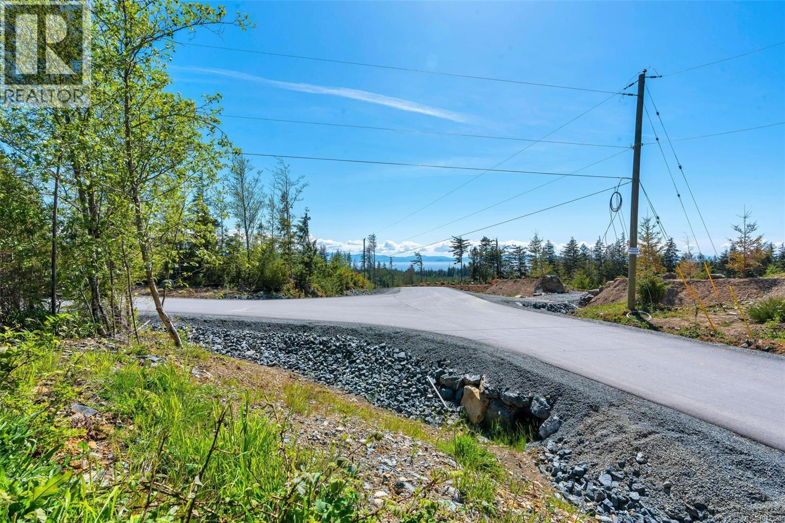  West Coast Road, Sooke