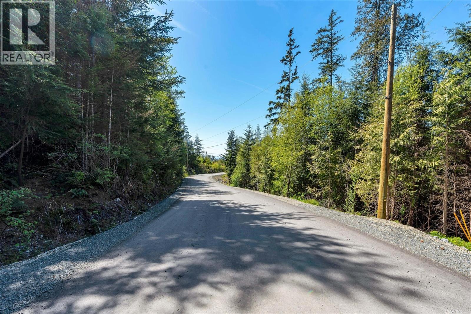  West Coast Road, Sooke