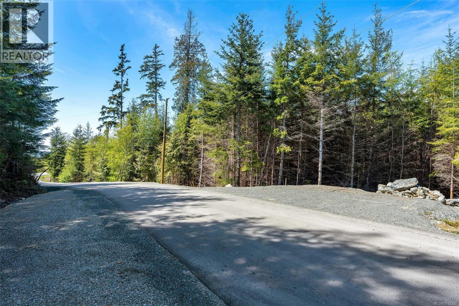  West Coast Road, Sooke