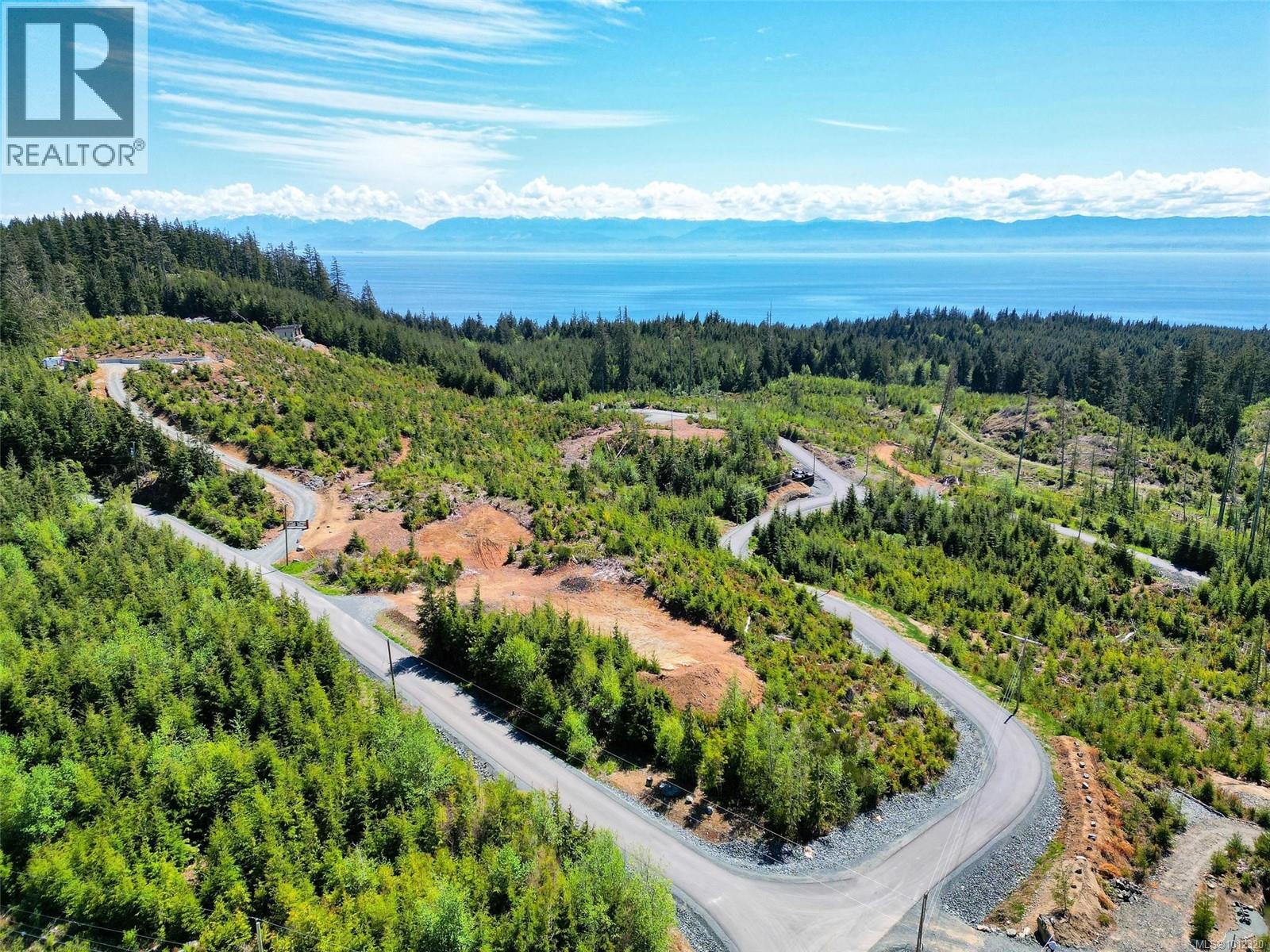  West Coast Road, Sooke