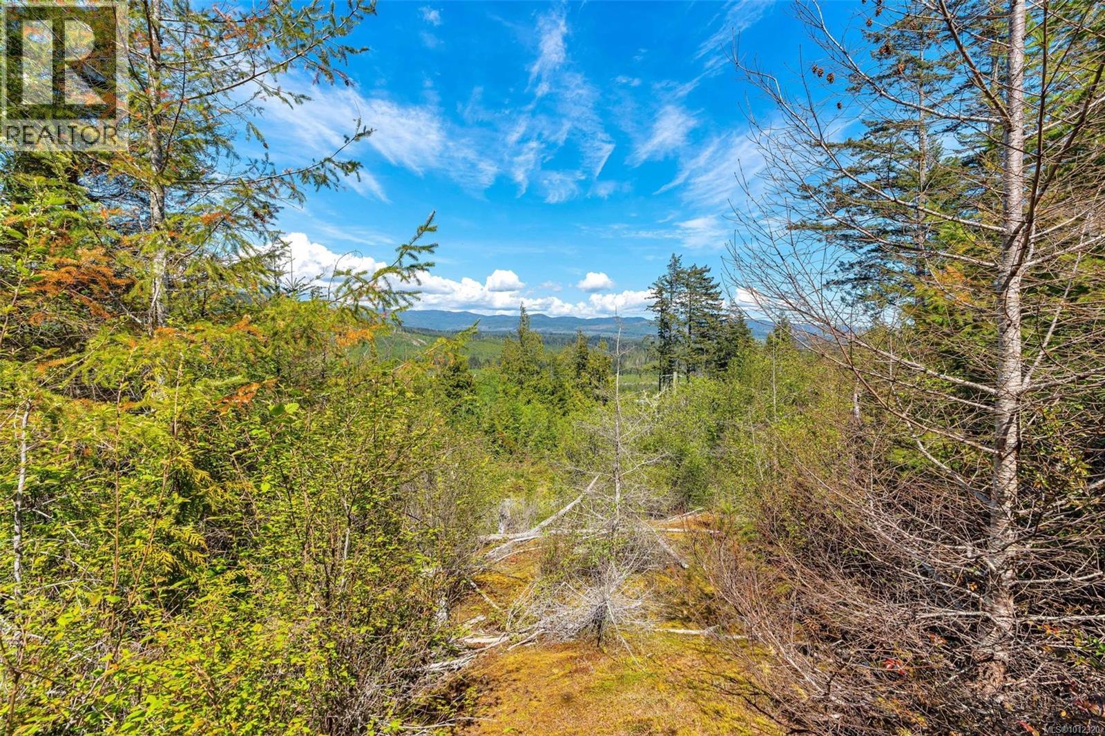  West Coast Road, Sooke