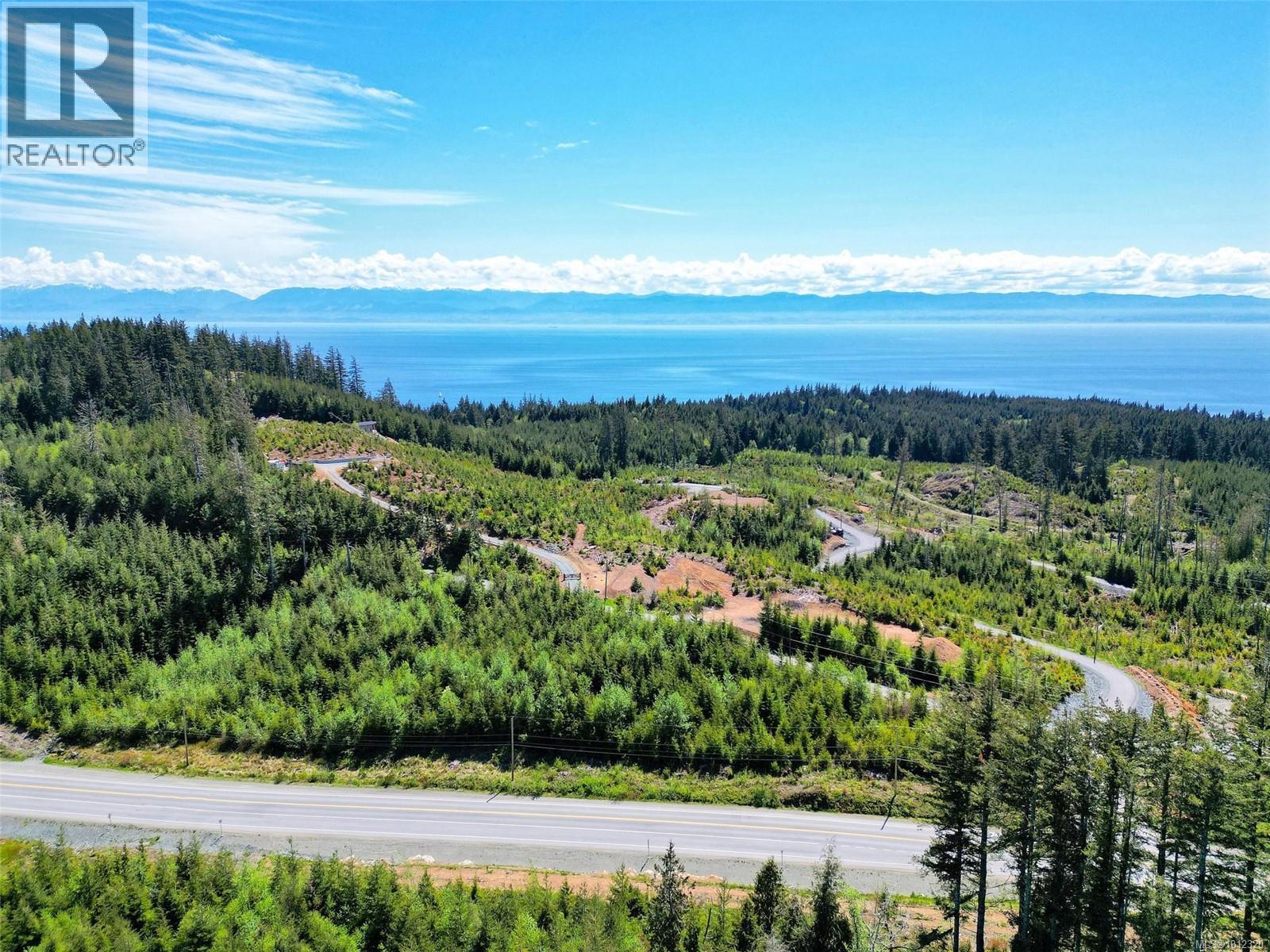  West Coast Road, Sooke