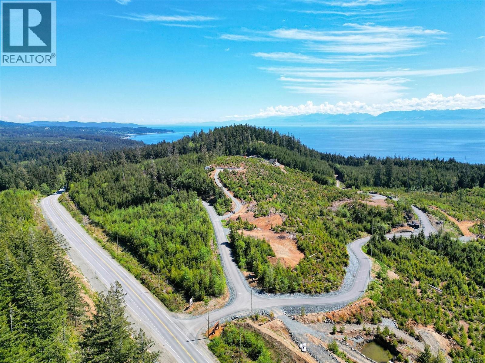 West Coast Road, Sooke