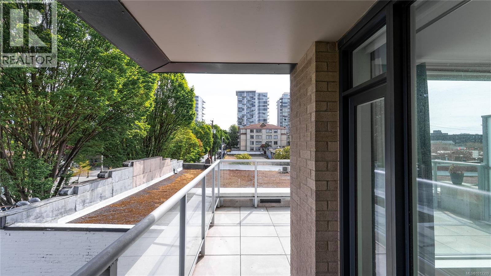 Photo 29 of 302 845 Johnson St, Victoria BC