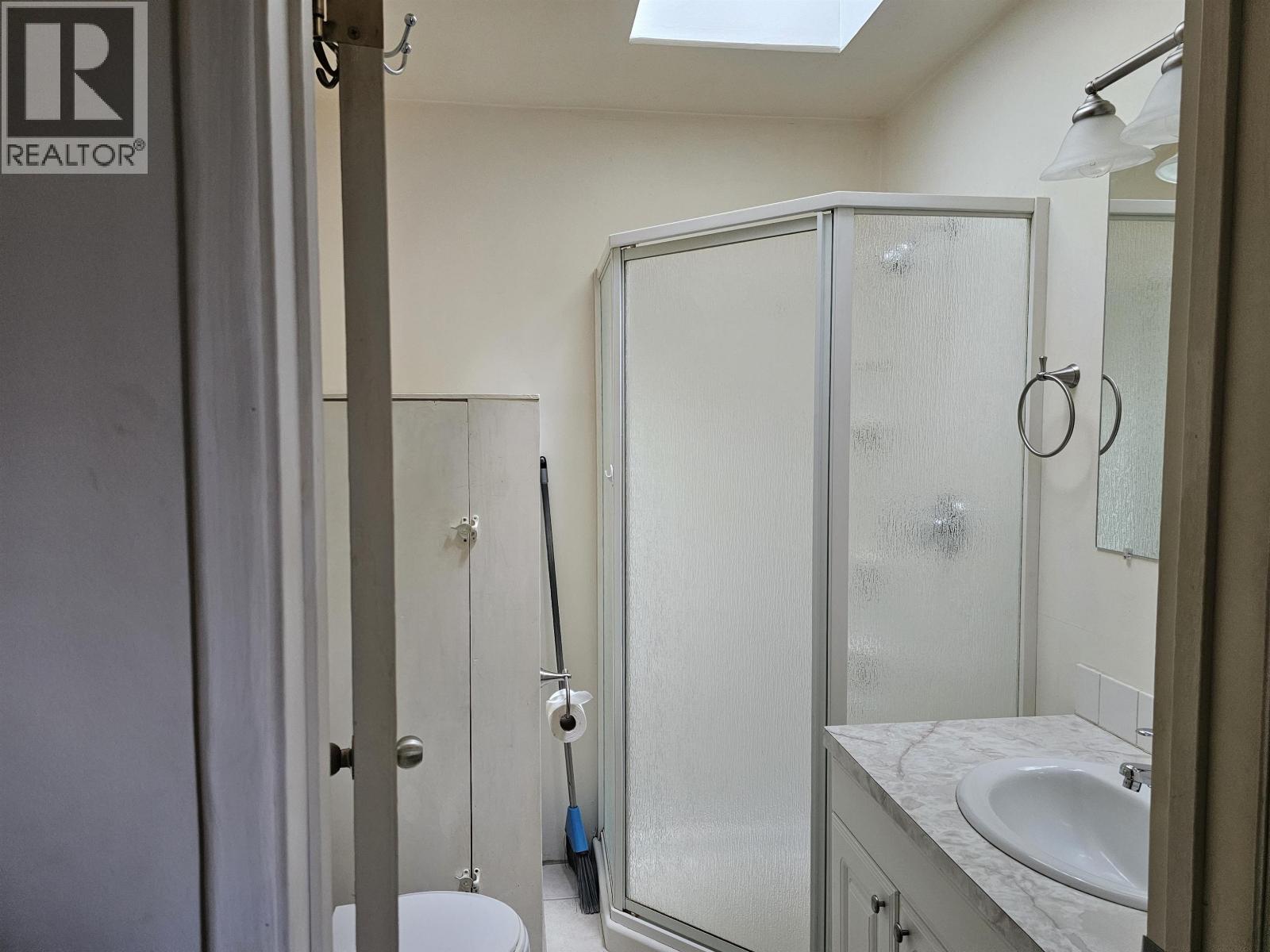 3024 KELDON ROAD - 24