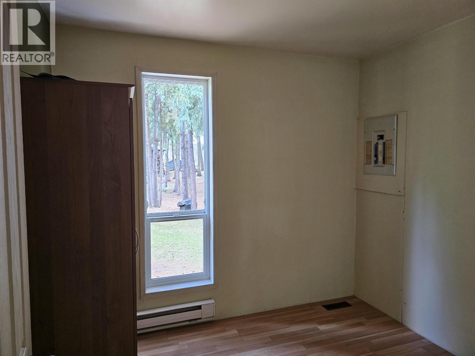 3024 KELDON ROAD, Lac La Hache