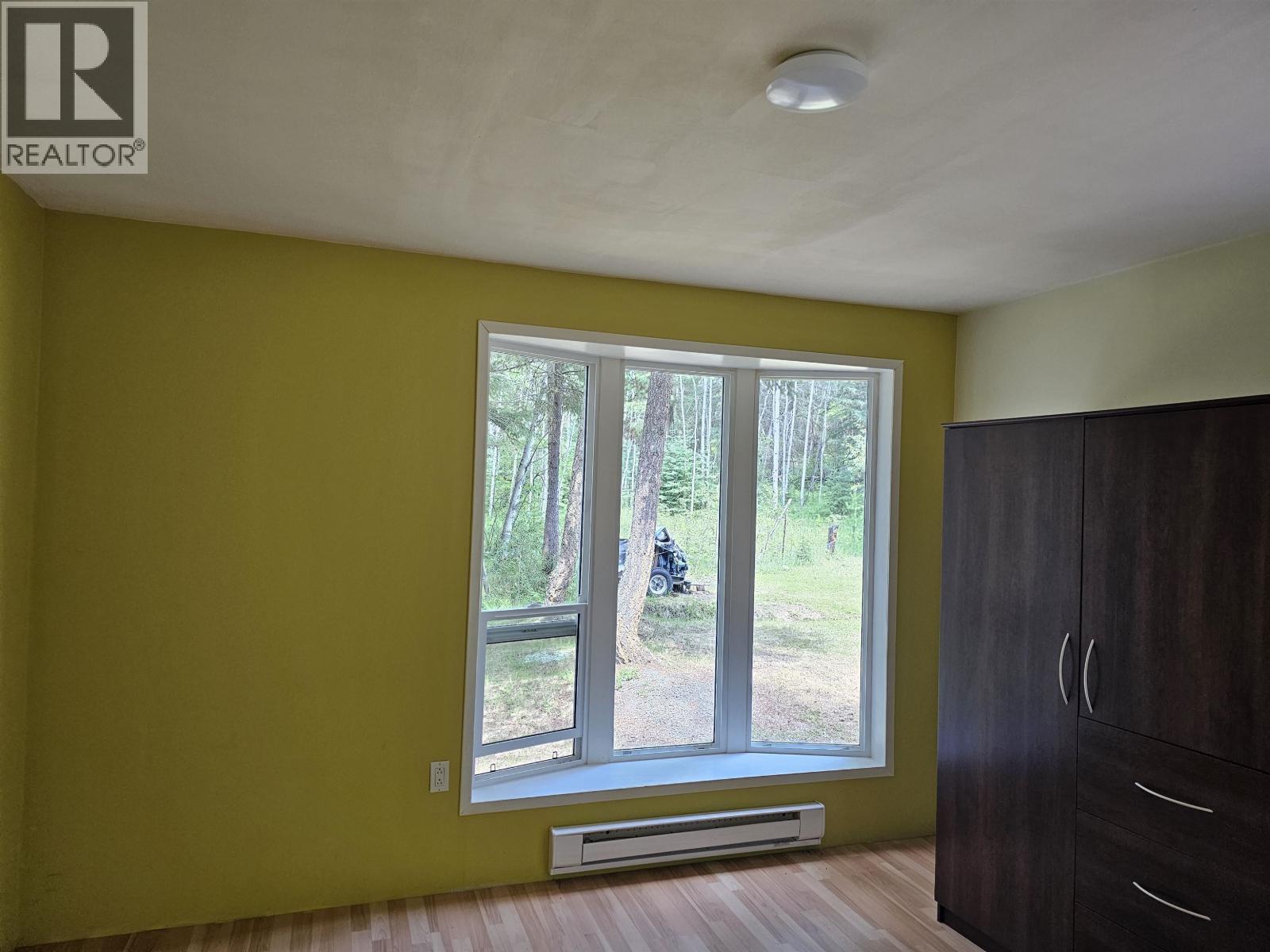 3024 KELDON ROAD - 23